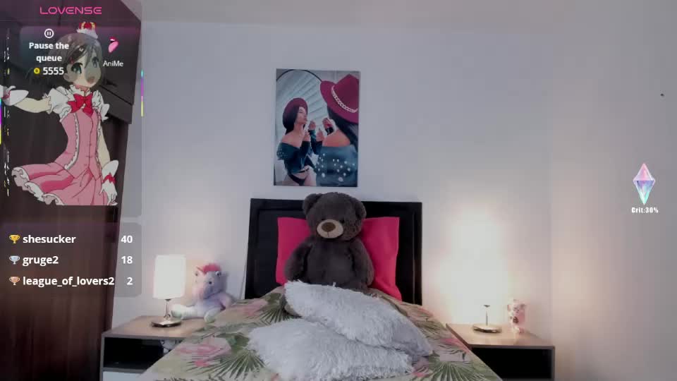 _alana_grey_ Adult Chat August 7, 2026