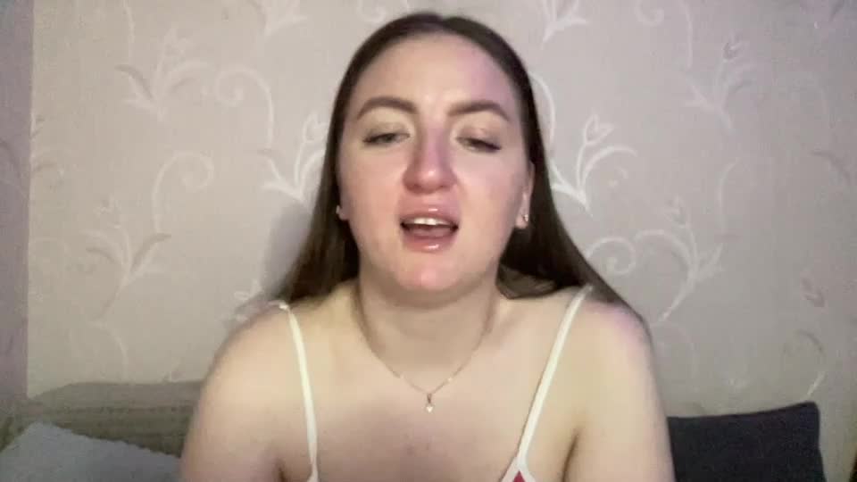 ioanna_wow Adult Chat August 7, 2026