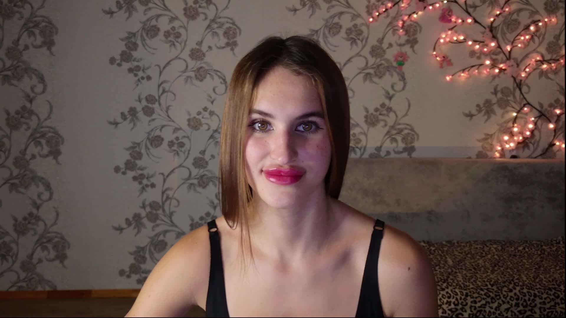 Felicia-Lav Adult Chat August 7, 2026