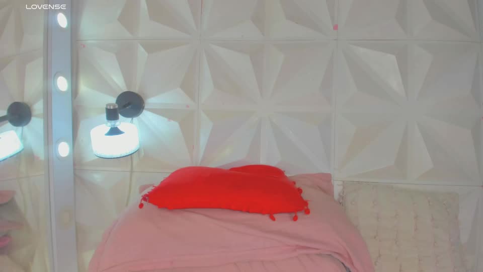 kathalinaxvip Adult Chat August 7, 2026