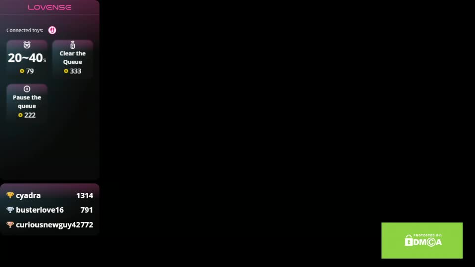 sub_button Adult Chat August 7, 2026