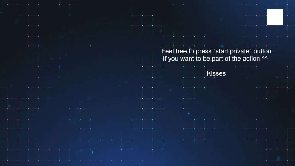 kassyclaire Adult Chat August 7, 2026
