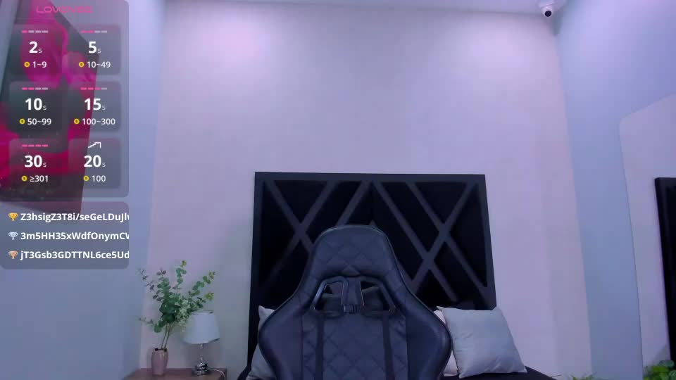 emmaa_white_ Adult Chat August 7, 2026