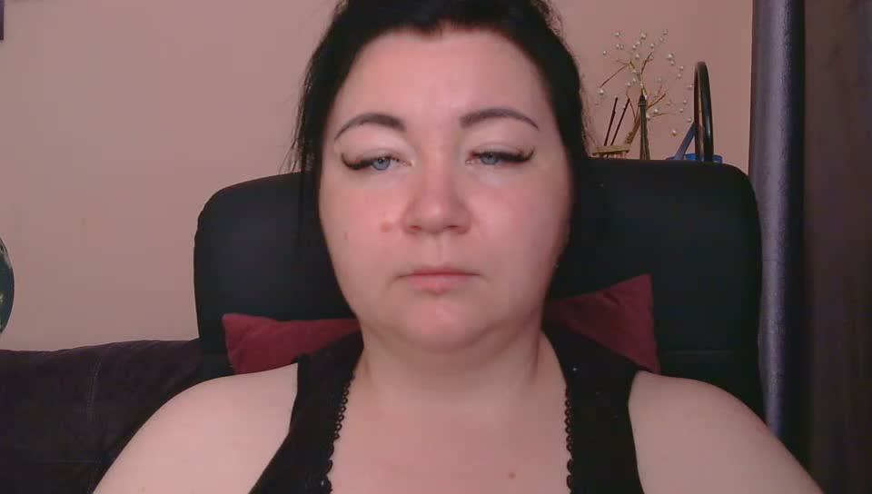 Ornotores_wers Adult Chat August 7, 2026