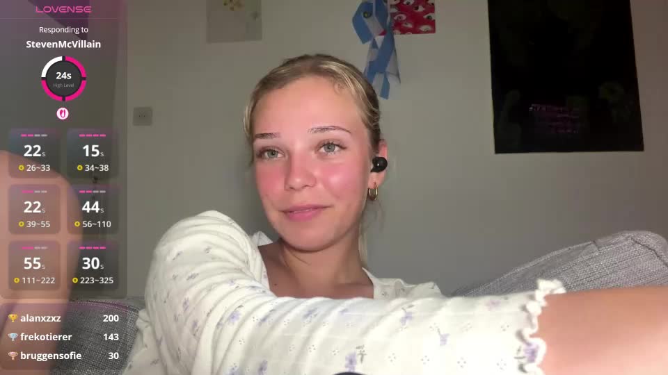 slavgirll Adult Chat August 7, 2026