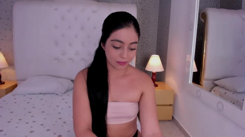 alysonshy Adult Chat August 7, 2026