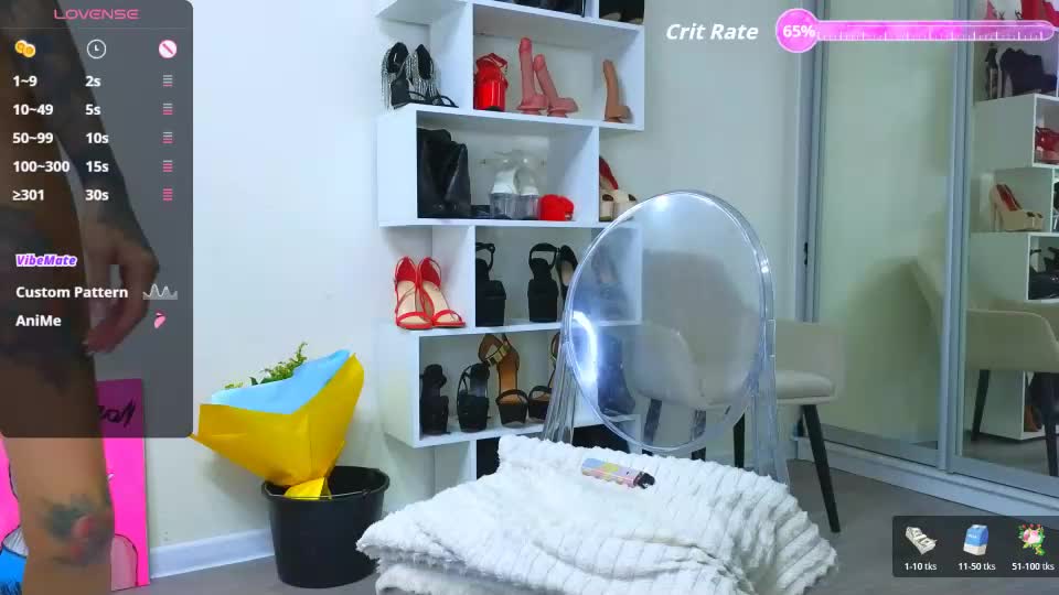 maryvegas Adult Chat August 7, 2026