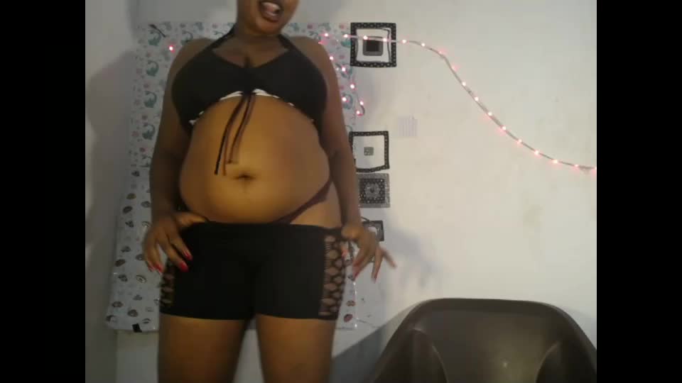oneofdbestchubbygaloncb Adult Chat August 7, 2026