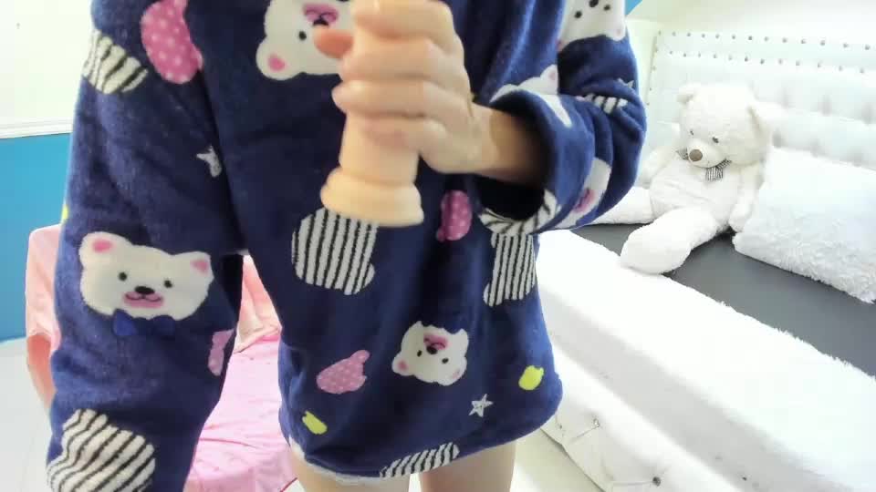 victoria__grey_ Adult Chat August 7, 2026