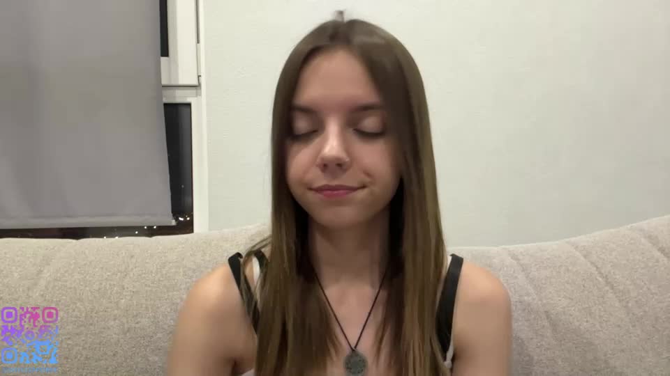 armandahaley Adult Chat August 7, 2026