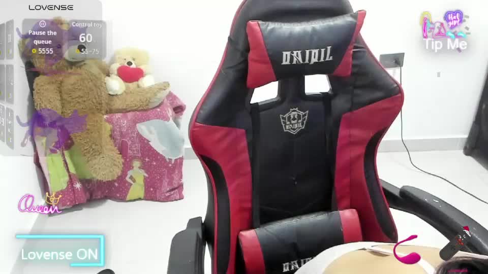 victorycat_v Adult Chat August 7, 2026