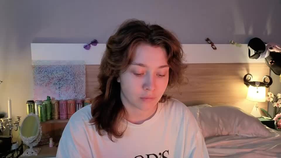 kina_ka Adult Chat August 7, 2026