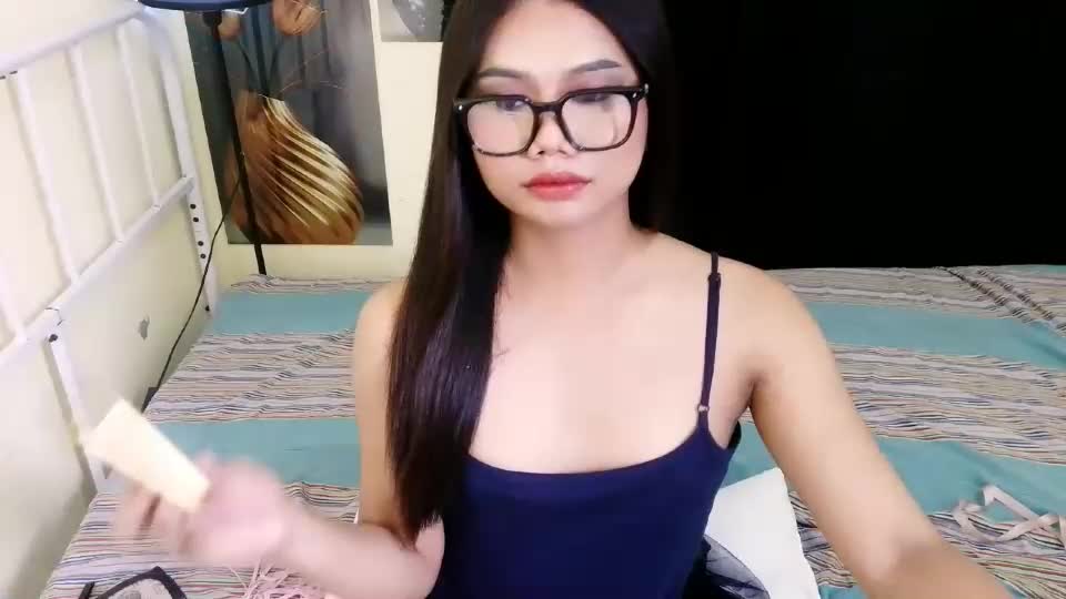 atashakendall Adult Chat August 7, 2026