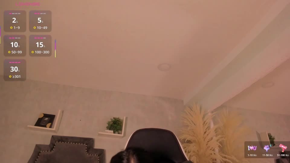 mellove_ Adult Chat August 7, 2026