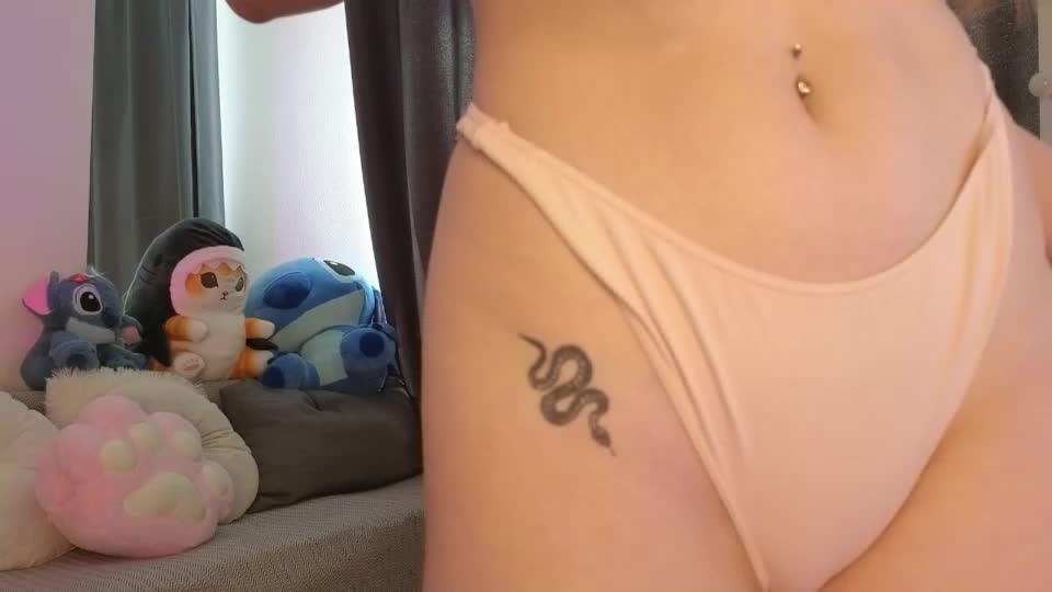 _eva_queen Adult Chat August 7, 2026