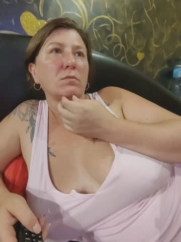 Natali_UA Adult Chat August 7, 2026
