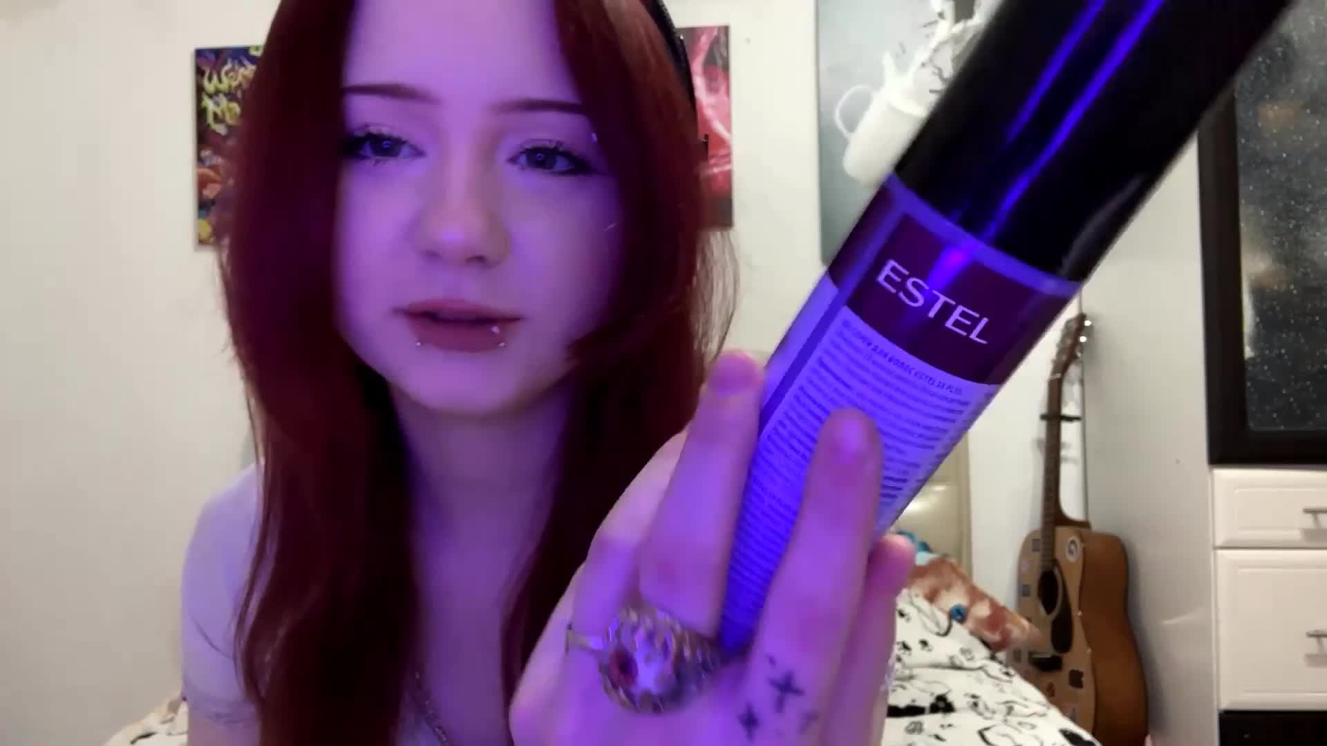 emoemily Adult Chat August 7, 2026