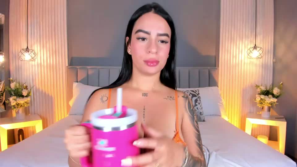 lissabrownt_ Adult Chat August 7, 2026