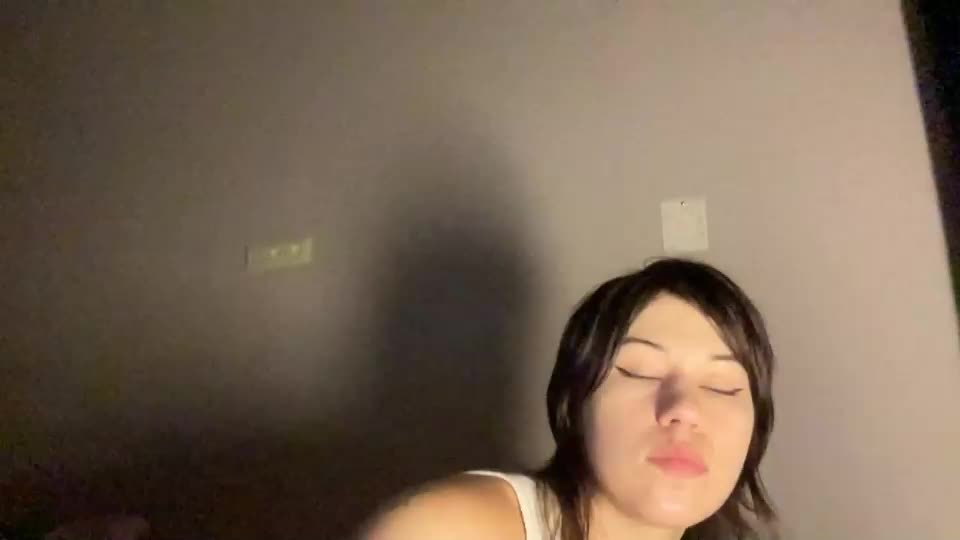 sonyangel Adult Chat August 7, 2026