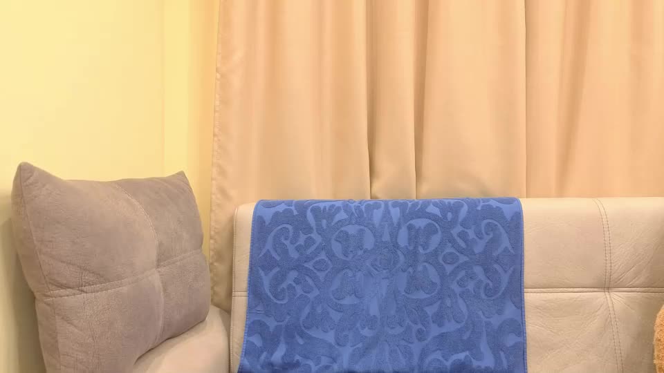 onebigkiss Adult Chat August 7, 2026