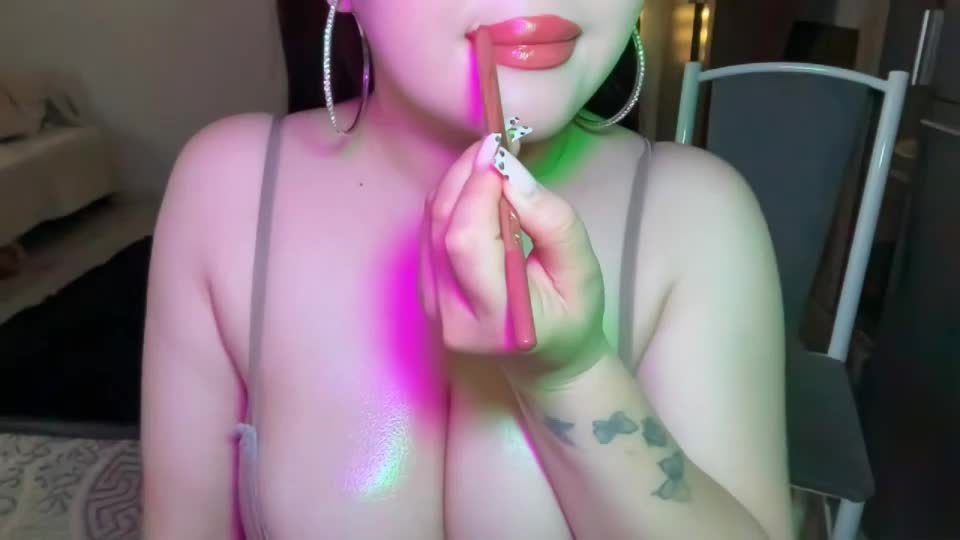 anora_sunny Adult Chat August 7, 2026