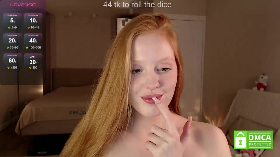 lulu_moons Adult Chat August 7, 2026