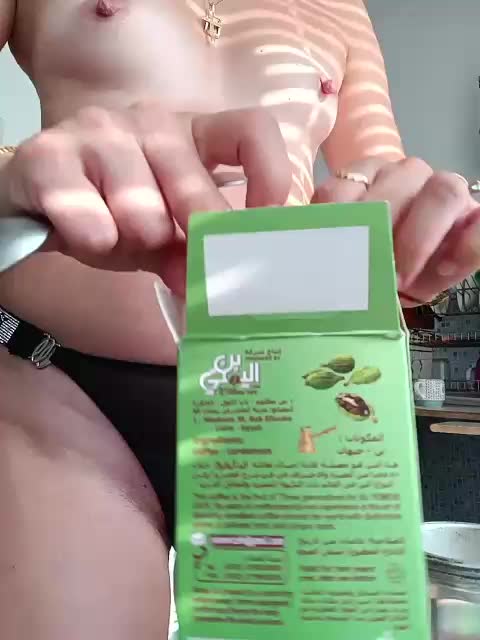 -NeZabudka Adult Chat August 7, 2026
