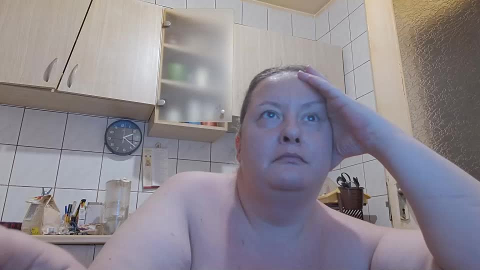 bethnorth Adult Chat August 7, 2026