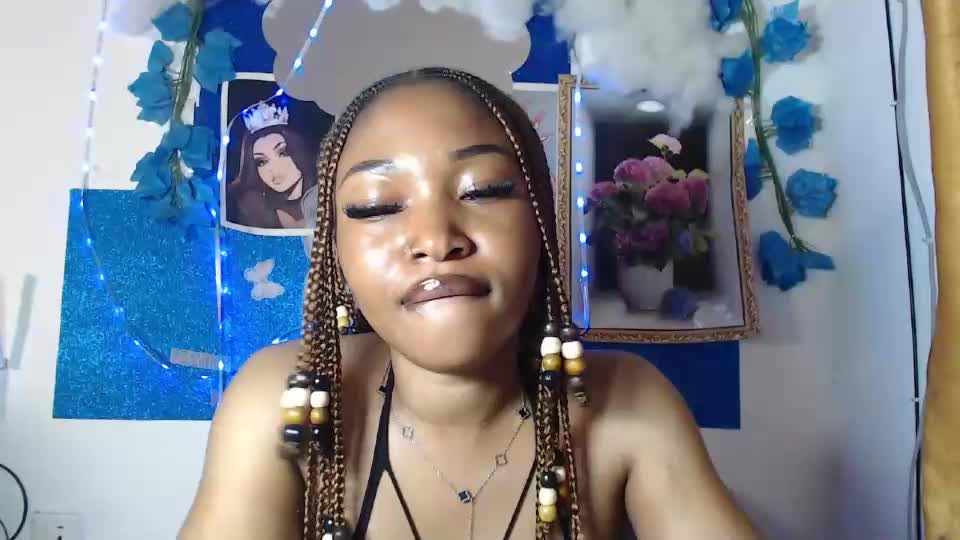 sexy_bluey247 Adult Chat August 7, 2026