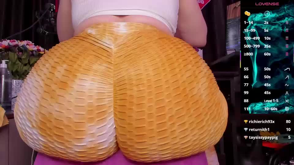 raissa_sky26 Adult Chat August 7, 2026