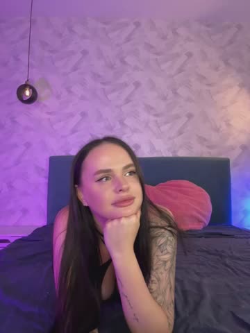 DinaTasty Adult Chat August 7, 2026