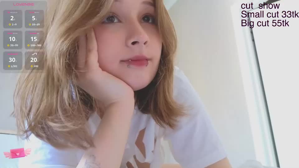 mary_u Adult Chat August 7, 2026