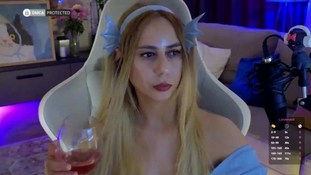 Danil__Kolbasenko Adult Chat August 7, 2026