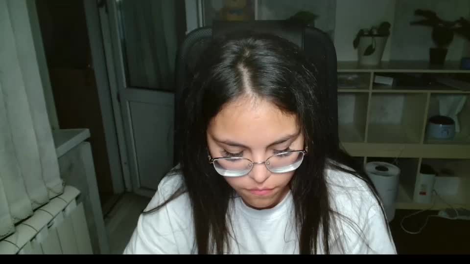 anda_here Adult Chat August 7, 2026