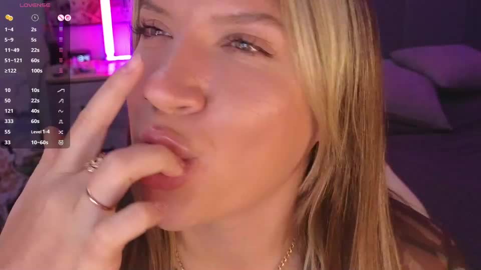 sofia__fairy Adult Chat August 7, 2026