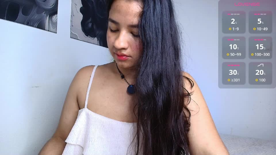 thepeach_ Adult Chat August 7, 2026