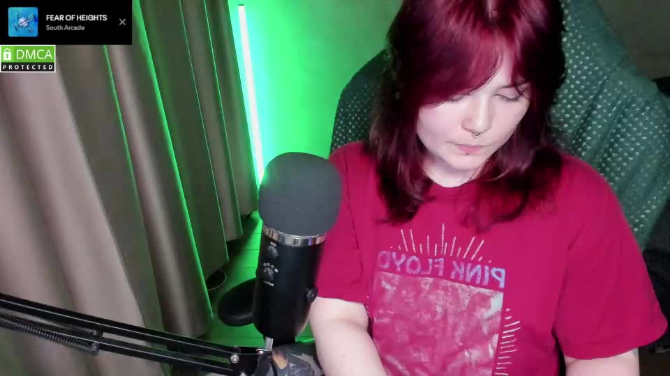 hell_hotline Adult Chat August 7, 2026