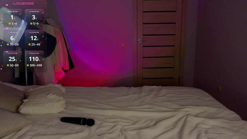 _Elen_Lilith_ Adult Chat August 7, 2026