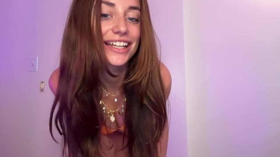 rileysmitheree Adult Chat August 7, 2026