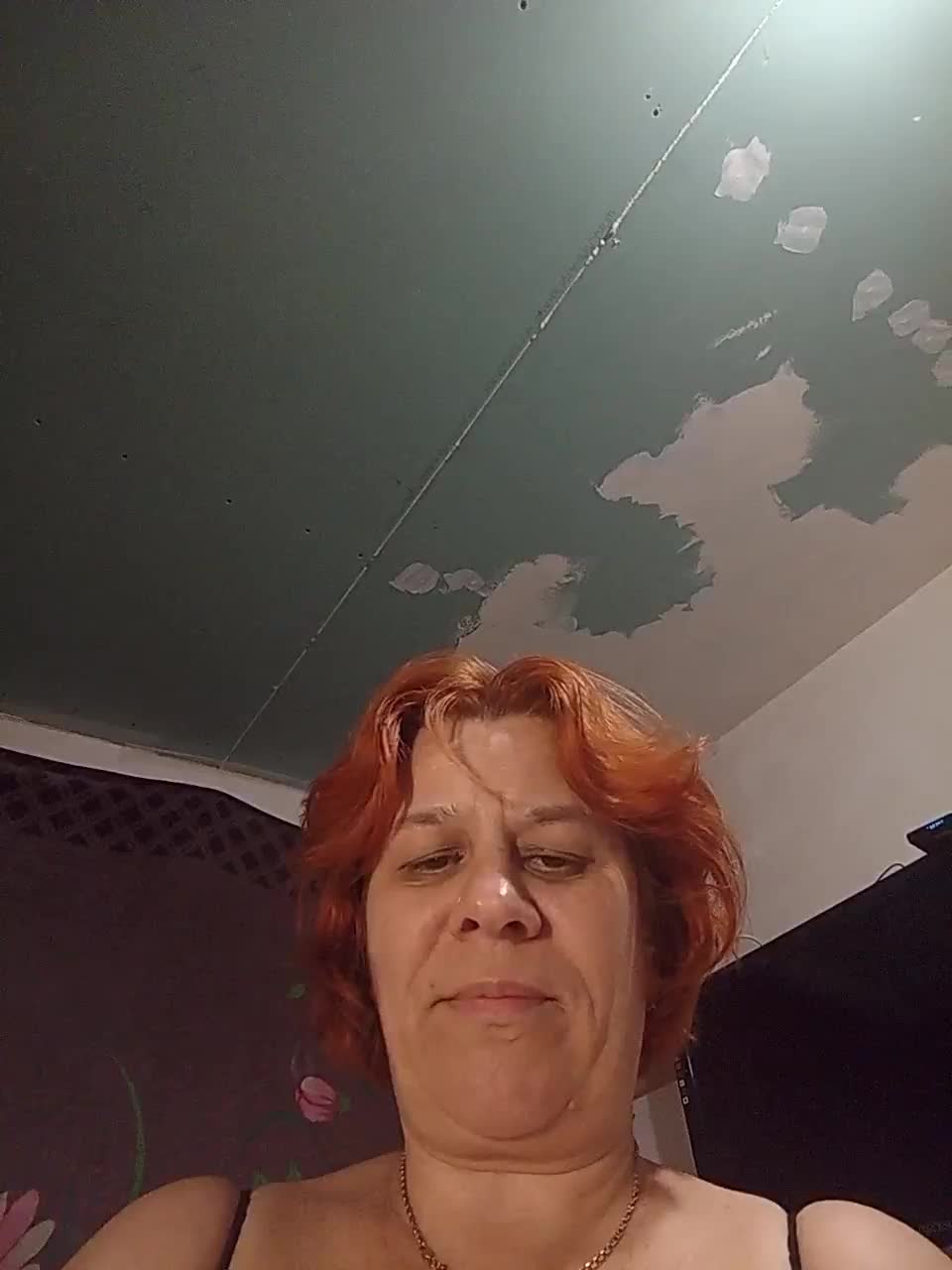 Private-LLIoy Adult Chat August 7, 2026