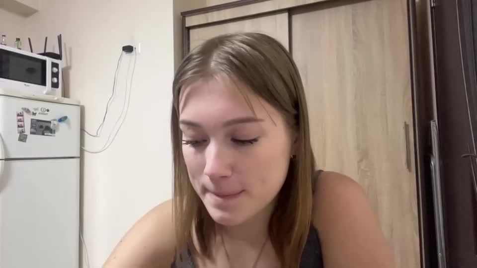 crissymemo Adult Chat August 7, 2026