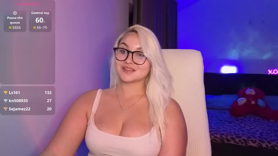 janemiss Adult Chat August 7, 2026