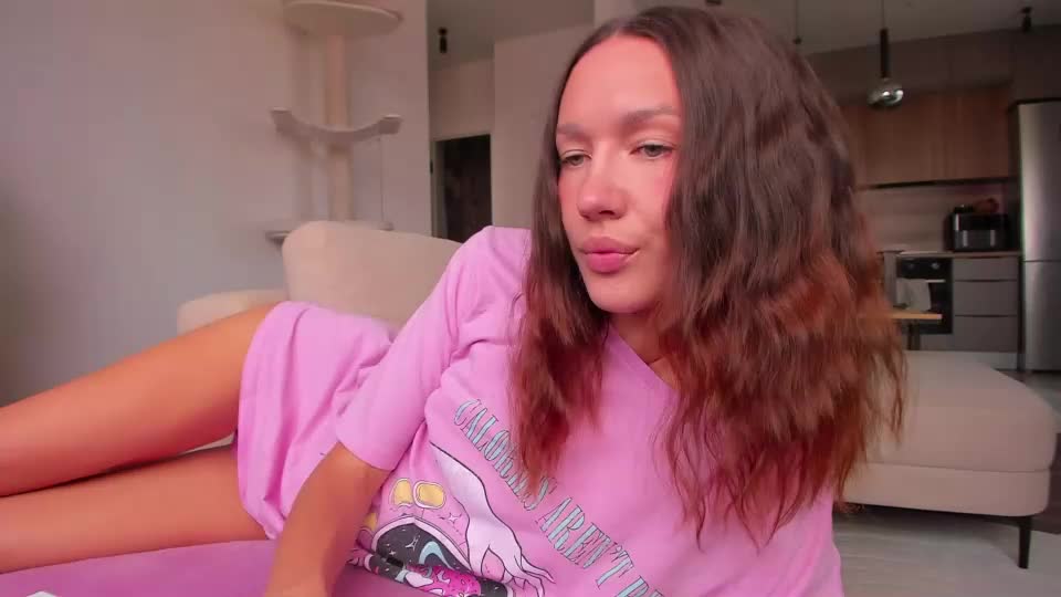 awgustina_sweetheart22 Adult Chat August 7, 2026