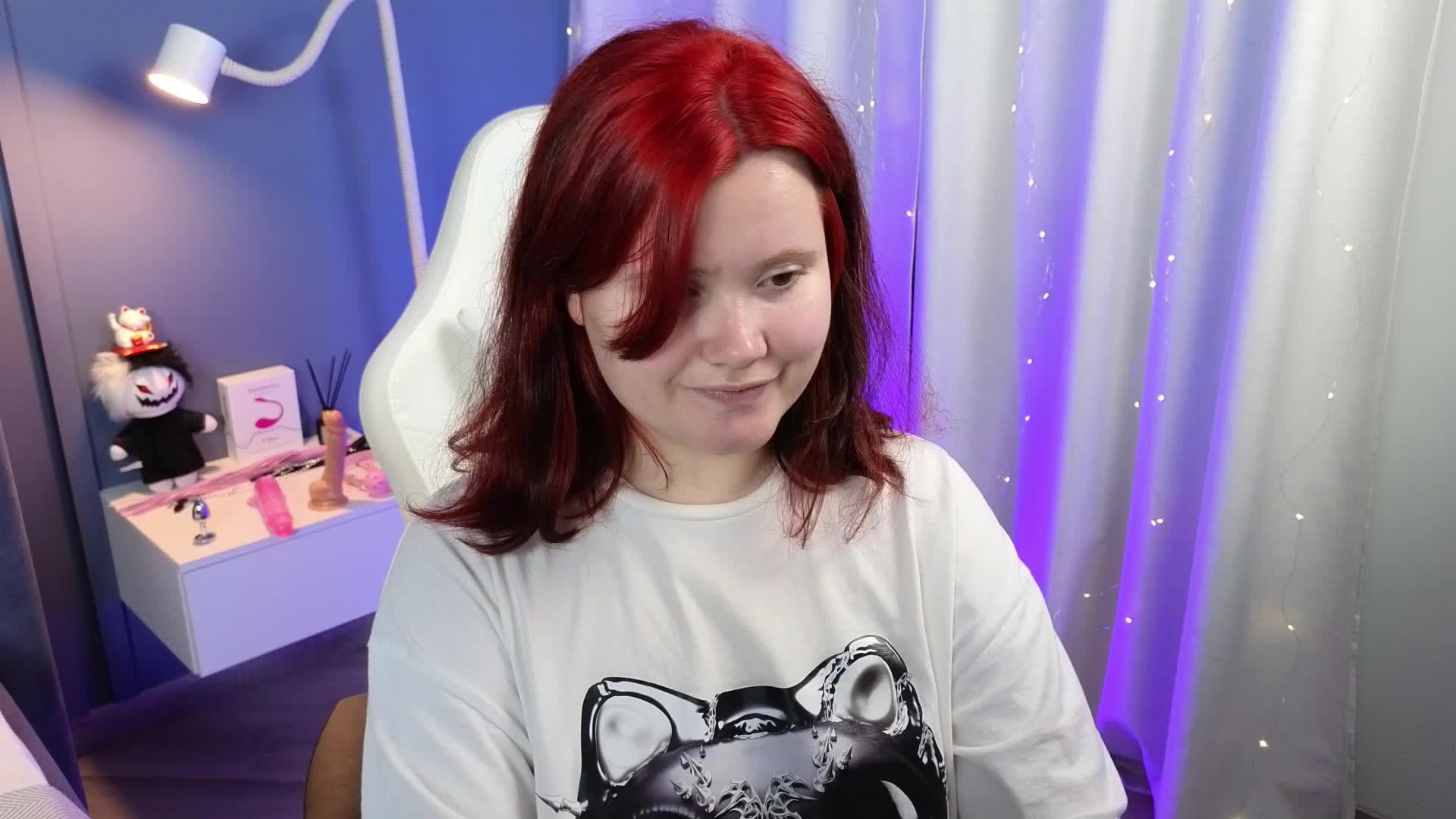 Alicezen Adult Chat August 7, 2026