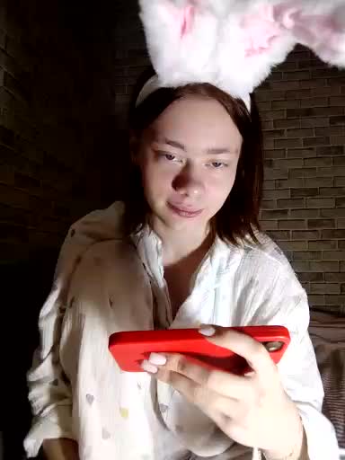 18YoungPussy18 Adult Chat August 7, 2026