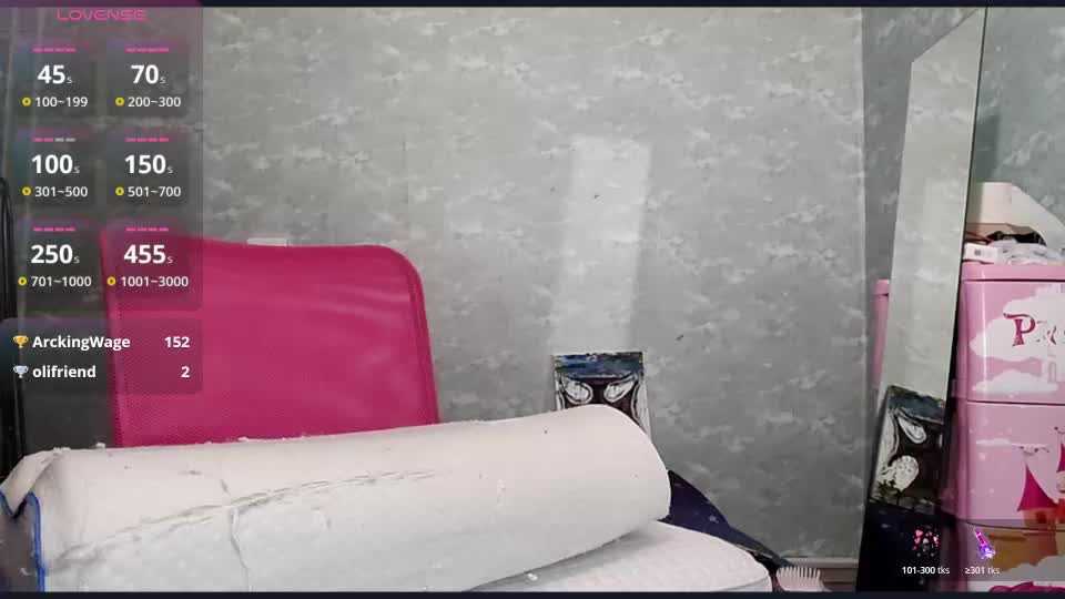 aceasss Adult Chat August 7, 2026