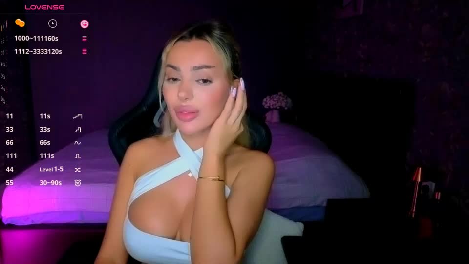 ayla_demir Adult Chat August 7, 2026
