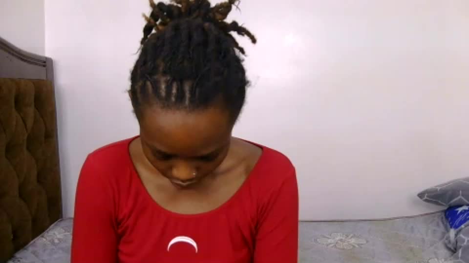 zuri_blaire Adult Chat August 7, 2026