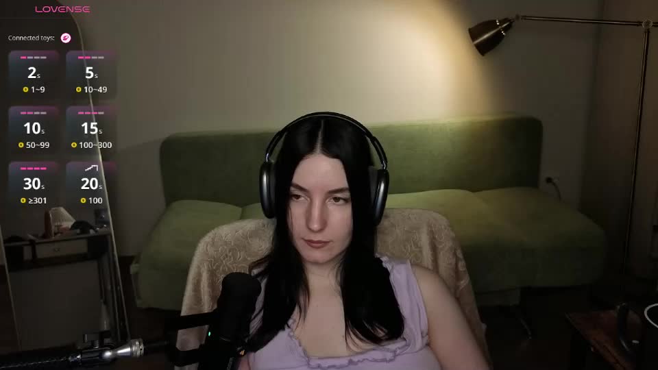 lumina_dark Adult Chat August 7, 2026