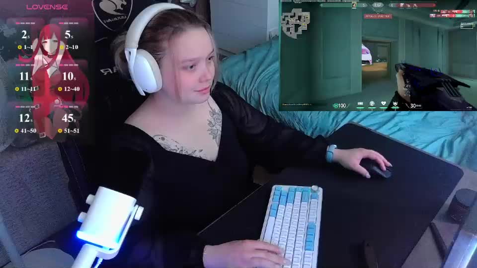 _sofia_adam_ Adult Chat August 7, 2026